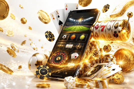 89dc